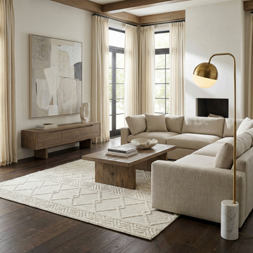 Roomscene-Rectangle-AIgen