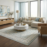 Roomscene-Rectangle-AIgen