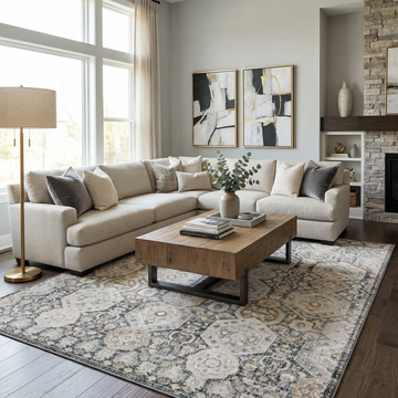 Roomscene-Rectangle-AIgen