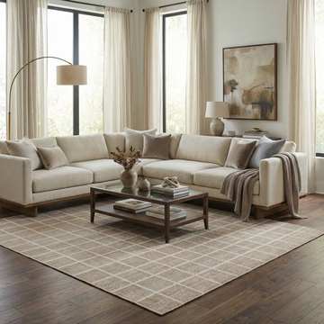 Roomscene-Rectangle-AIgen