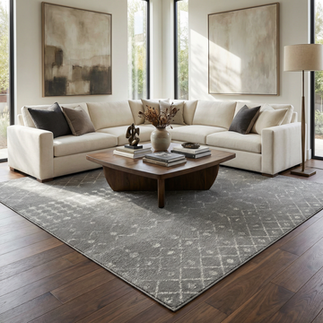 Roomscene-Rectangle-AIgen