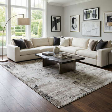 Roomscene-Rectangle-AIgen