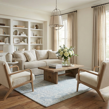 Roomscene-Rectangle-AIgen
