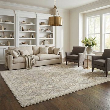 Roomscene-Rectangle-AIgen