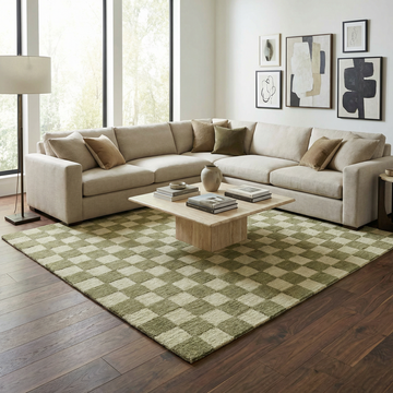 Roomscene-Rectangle-AIgen