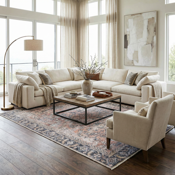 Roomscene-Rectangle-AIgen