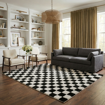 Roomscene-Rectangle-AIgen