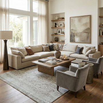 Roomscene-Rectangle-AIgen