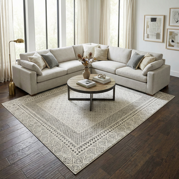 Roomscene-Rectangle-AIgen