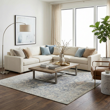 Roomscene-Rectangle-AIgen