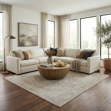 Roomscene-Rectangle-AIgen