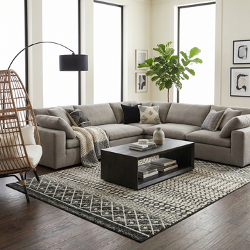 Roomscene-Rectangle-AIgen