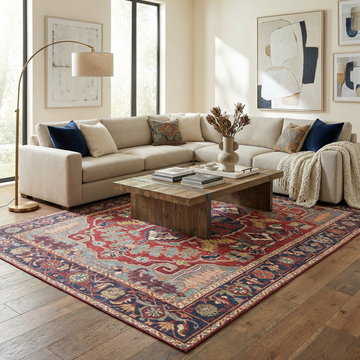 Roomscene-Rectangle-AIgen