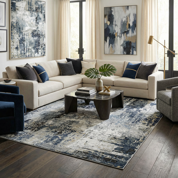 Roomscene-Rectangle-AIgen