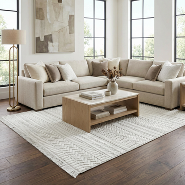 Roomscene-Rectangle-AIgen