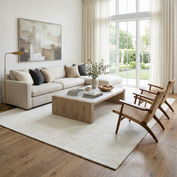 Roomscene-Rectangle-AIgen