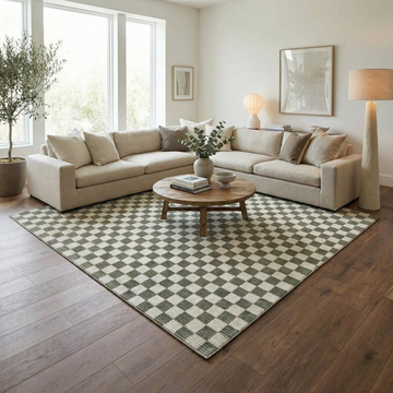 Roomscene-Rectangle-AIgen