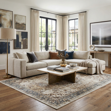 Roomscene-Rectangle-AIgen