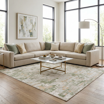 Roomscene-Rectangle-AIgen