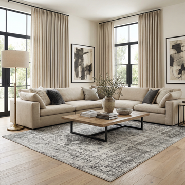 Roomscene-Rectangle-AIgen