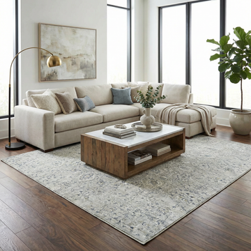 Roomscene-Rectangle-AIgen