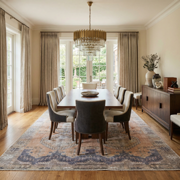 Roomscene-Rectangle-AIgen