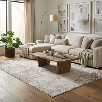 Roomscene-Rectangle-AIgen