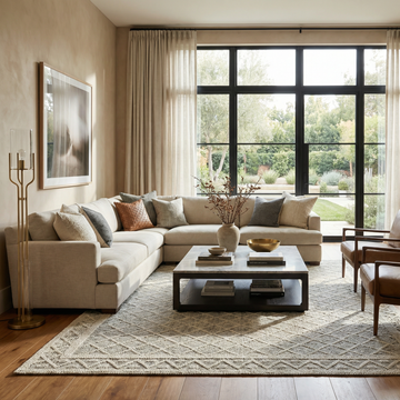 Roomscene-Rectangle-AIgen