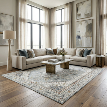 Roomscene-Rectangle-AIgen