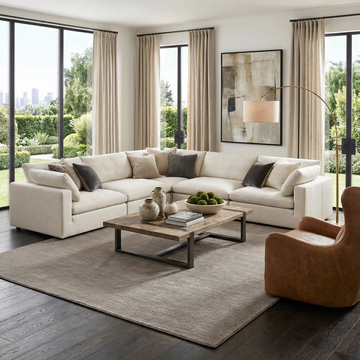 Roomscene-Rectangle-AIgen