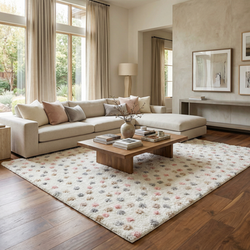 Roomscene-Rectangle-AIgen