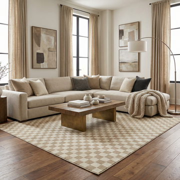 Roomscene-Rectangle-AIgen