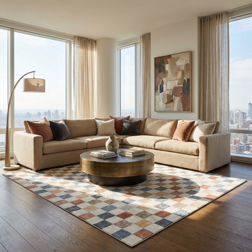Roomscene-Rectangle-AIgen