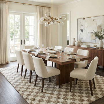 Roomscene-Rectangle-AIgen