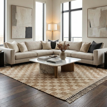Roomscene-Rectangle-AIgen