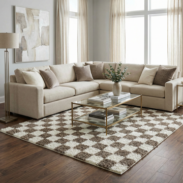 Roomscene-Rectangle-AIgen
