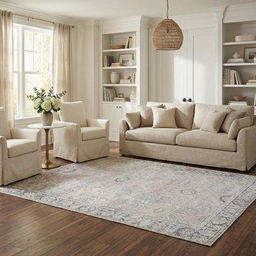Roomscene-Rectangle-AIgen