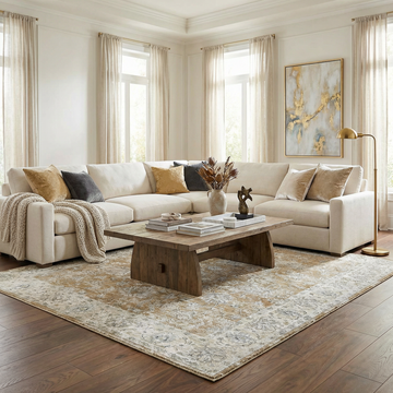Roomscene-Rectangle-AIgen