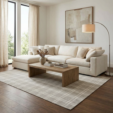 Roomscene-Rectangle-AIgen