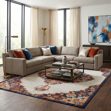 Roomscene-Rectangle-AIgen