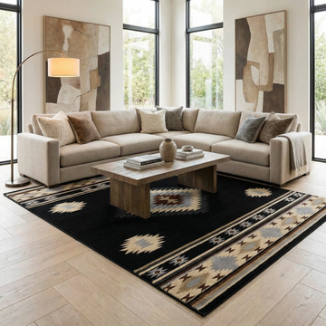 Roomscene-Rectangle-AIgen