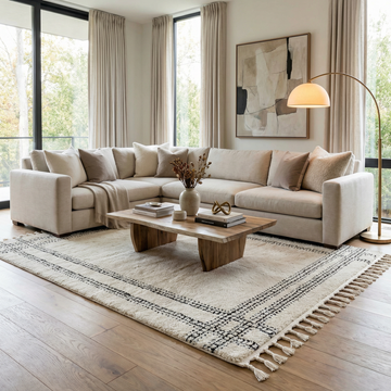 Roomscene-Rectangle-AIgen