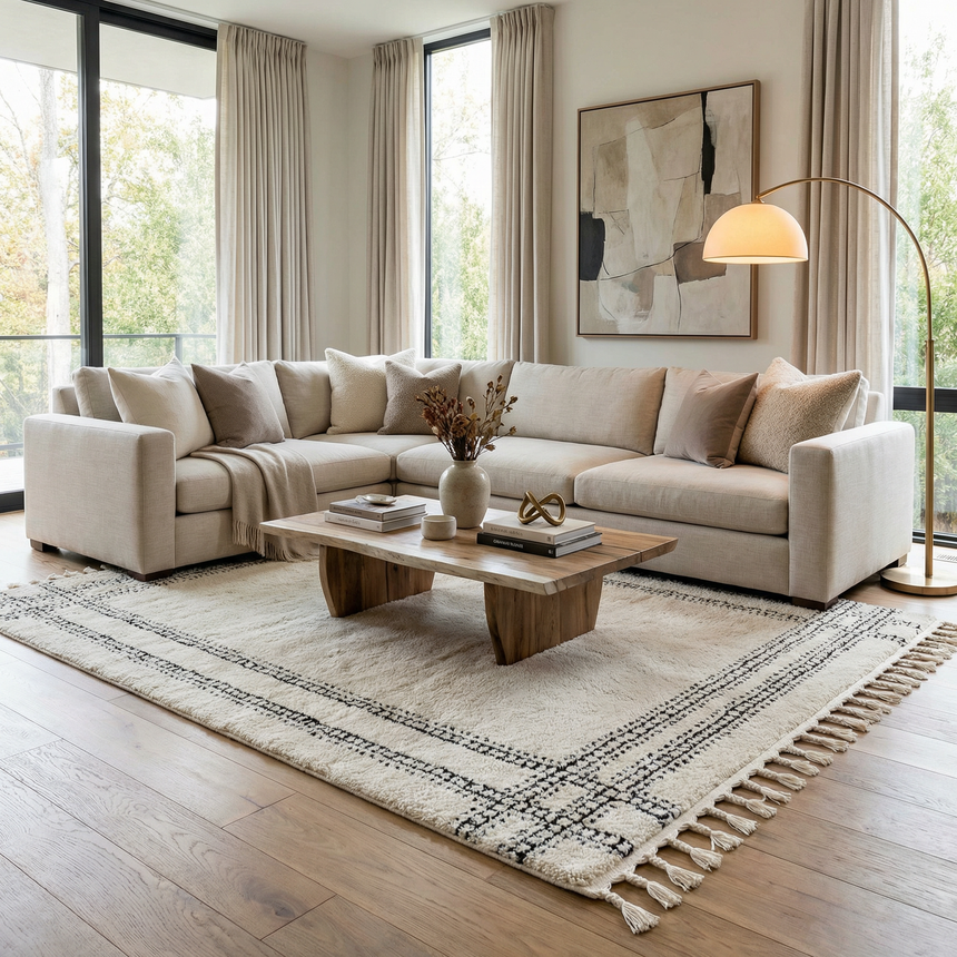 Roomscene-Rectangle-AIgen
