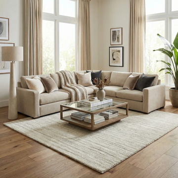 Roomscene-Rectangle-AIgen