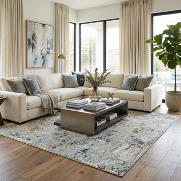 Roomscene-Rectangle-AIgen