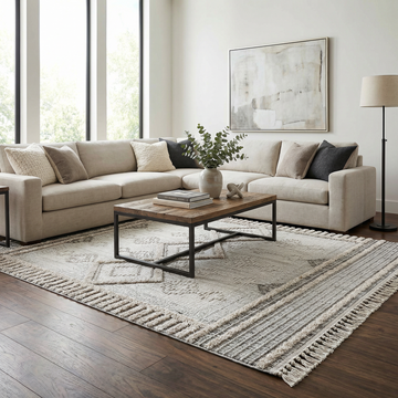 Roomscene-Rectangle-AIgen