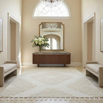 Roomscene-Rectangle-AIgen