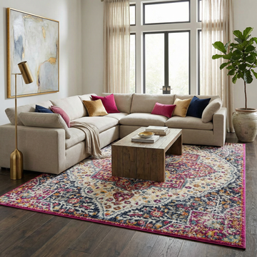 Roomscene-Rectangle-AIgen