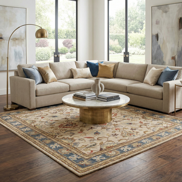 Roomscene-Rectangle-AIgen