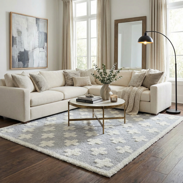 Roomscene-Rectangle-AIgen